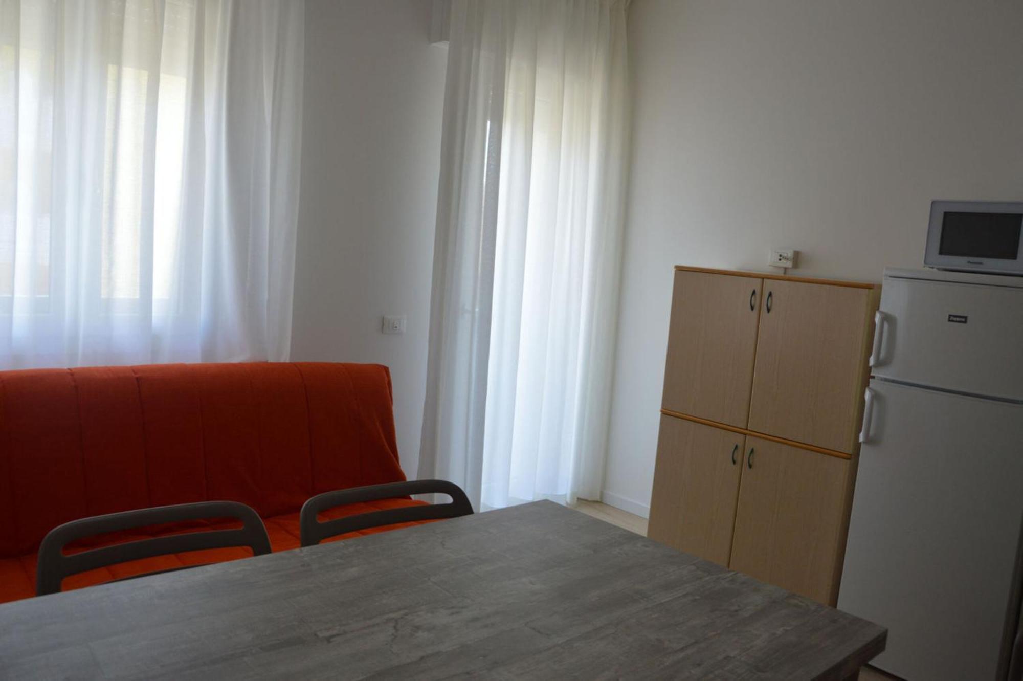 Comfortable Flat Close To The Beach - Beahost Caorle Exterior foto