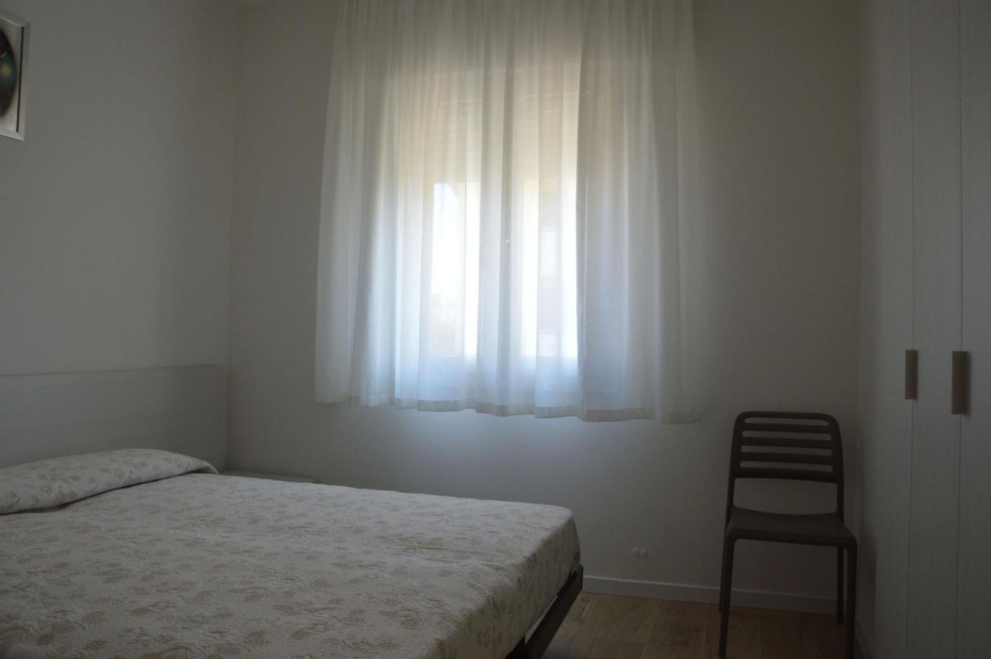 Comfortable Flat Close To The Beach - Beahost Caorle Exterior foto