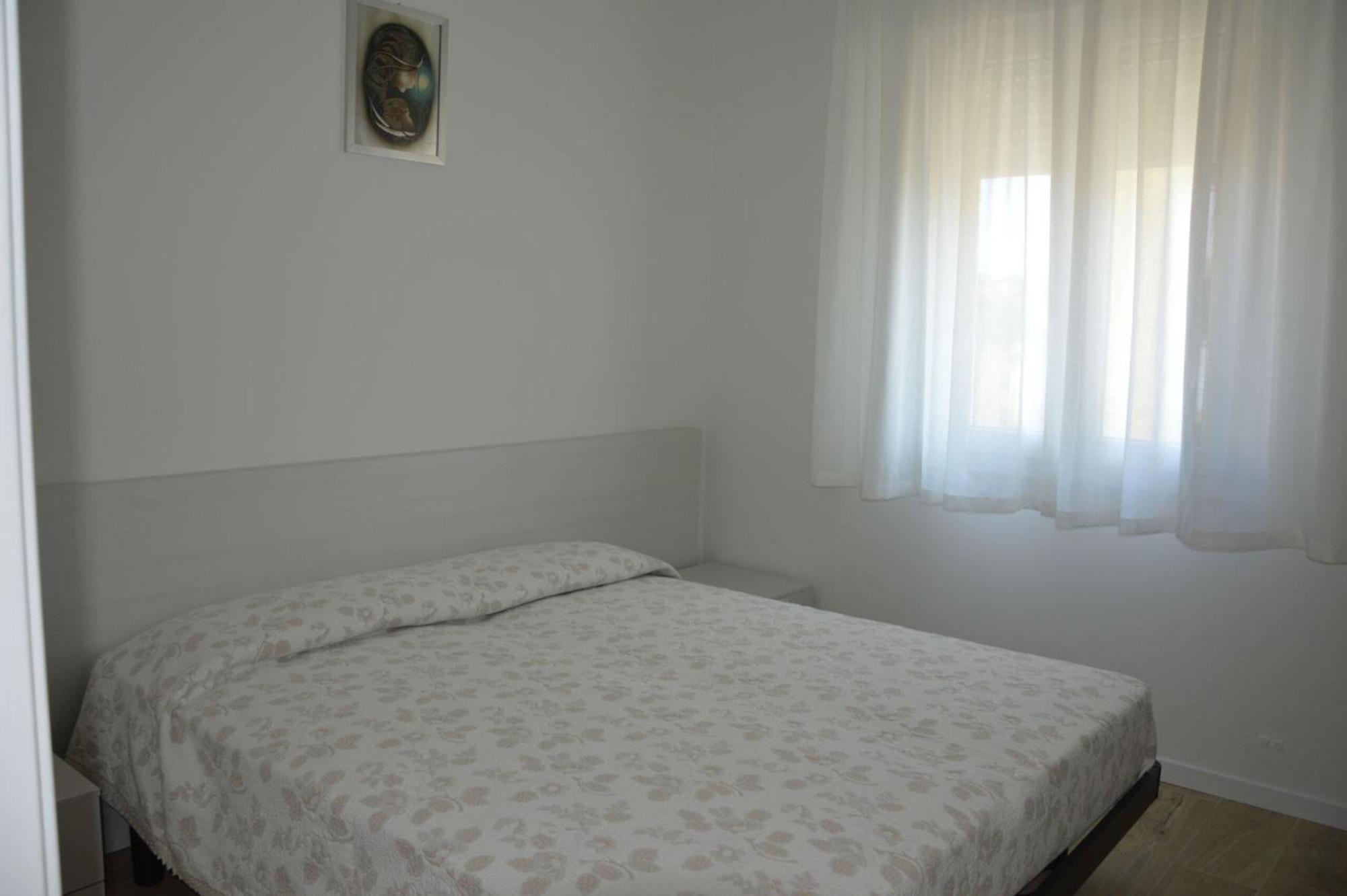 Comfortable Flat Close To The Beach - Beahost Caorle Exterior foto